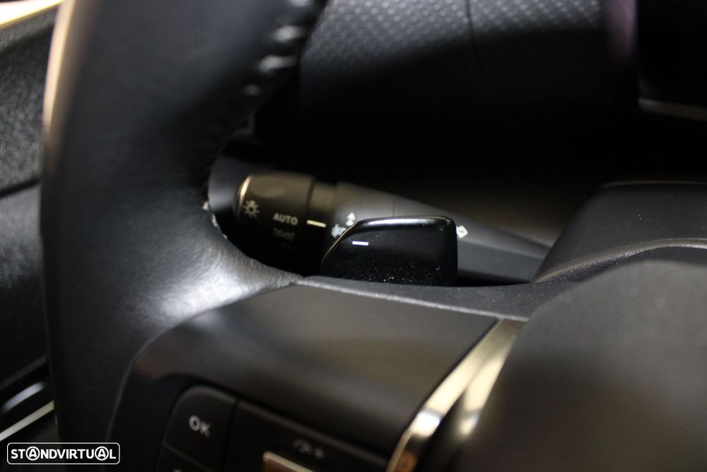 Citroën C4 1.5 BlueHDi Feel EAT8 - 10