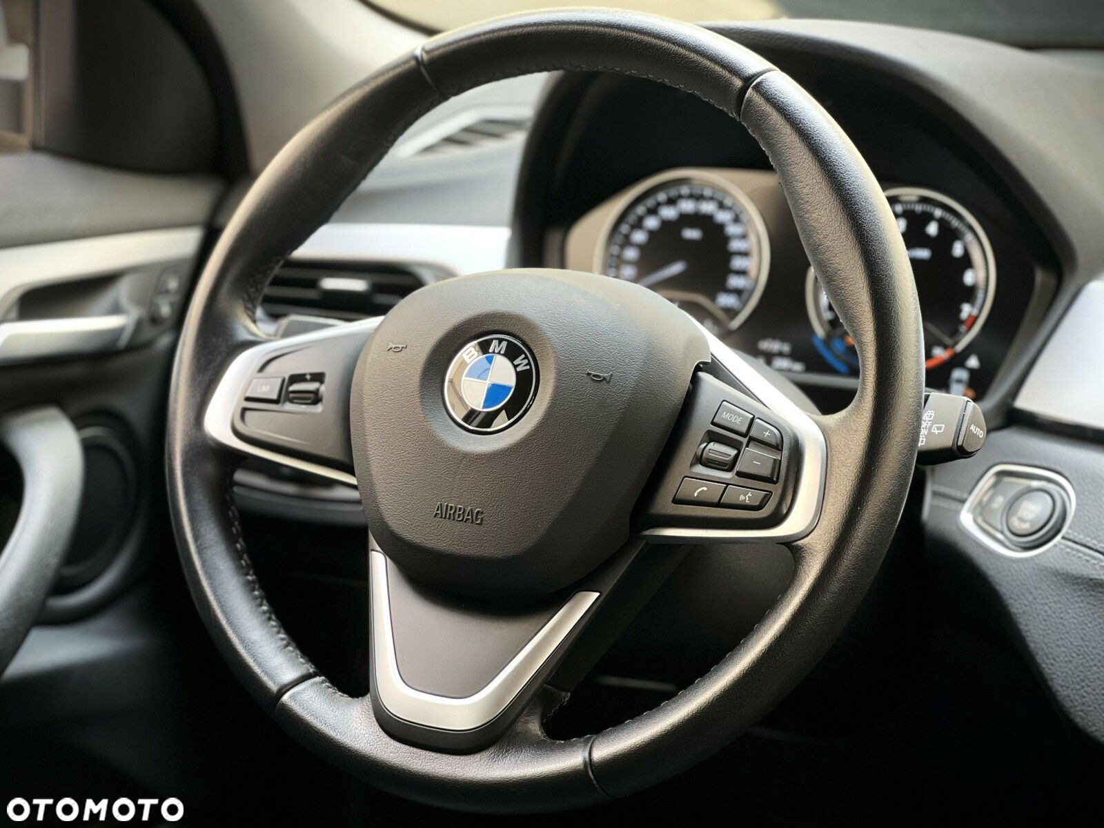 BMW X2 - 30