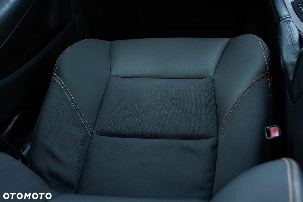 Volvo S60 2.0T Edition - 18