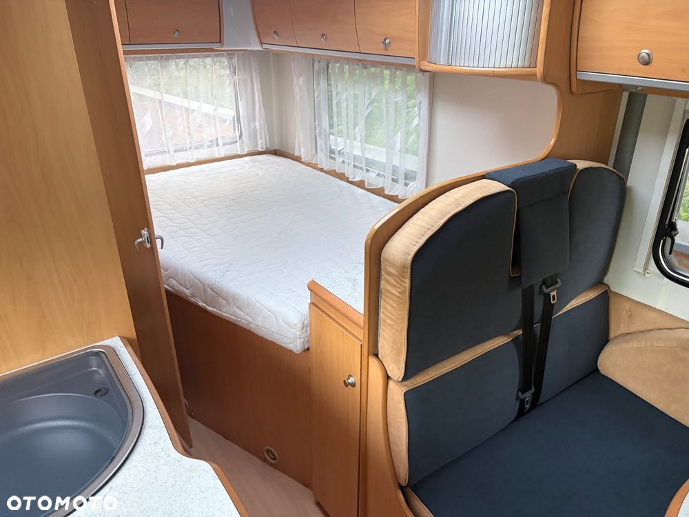 Fiat Ducato - 17