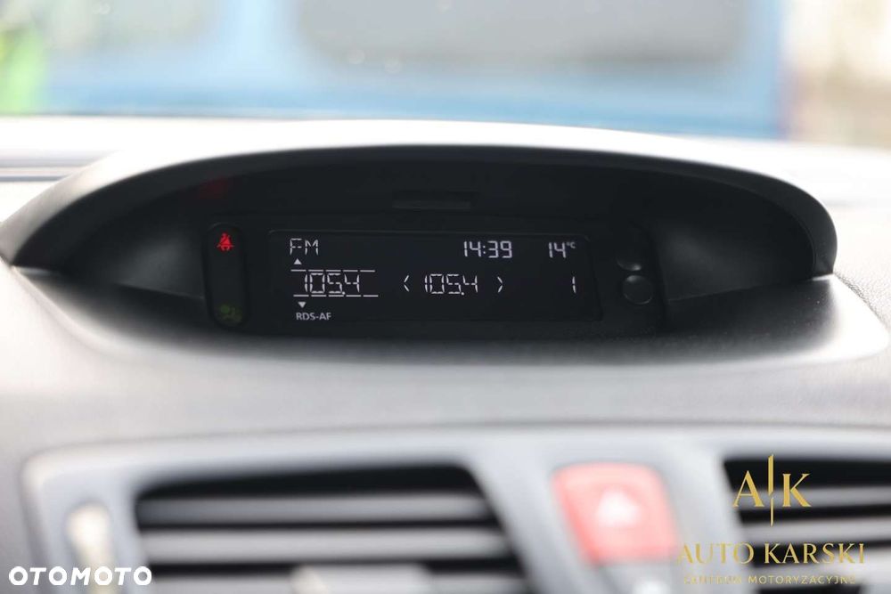 Renault Megane - 24