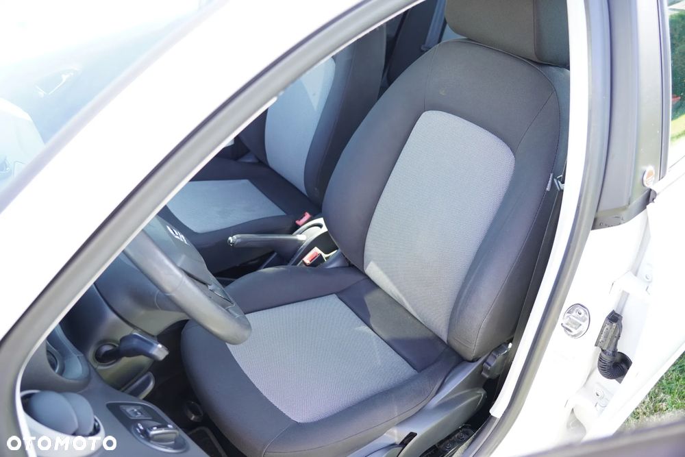 Seat Ibiza ST 1.4 TDI Ecomotive Style - 18