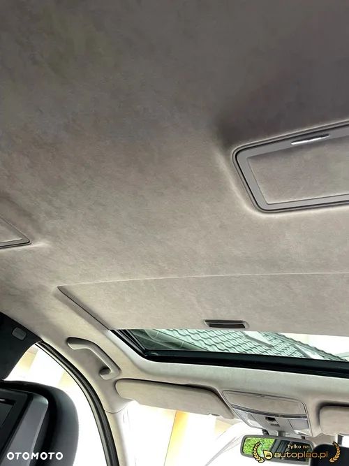 Mercedes-Benz Klasa S 65 AMG L Automatik - 28
