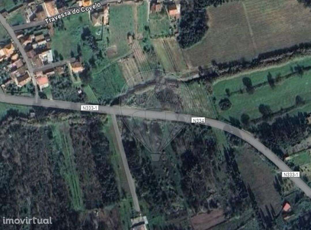 Terreno  para venda - Grande imagem: 3/3