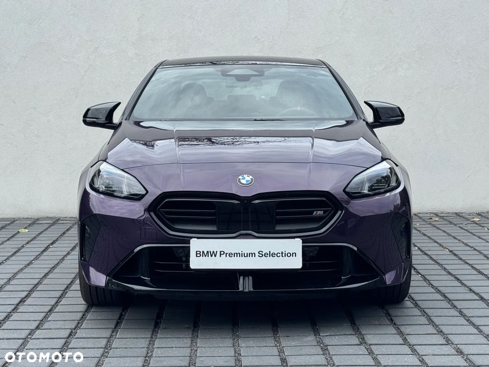 BMW Seria 2 M235i xDrive - 6