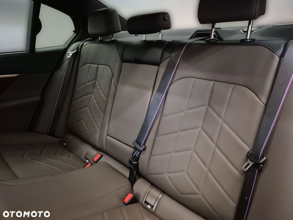 BMW Seria 5 - 18