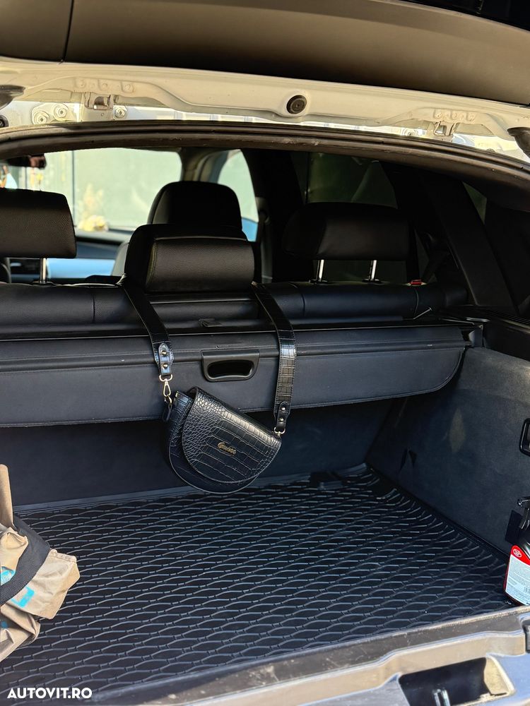 BMW X5 xDrive30d M Sport Edition - 18