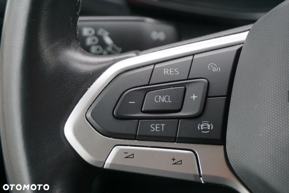 Volkswagen California - 25