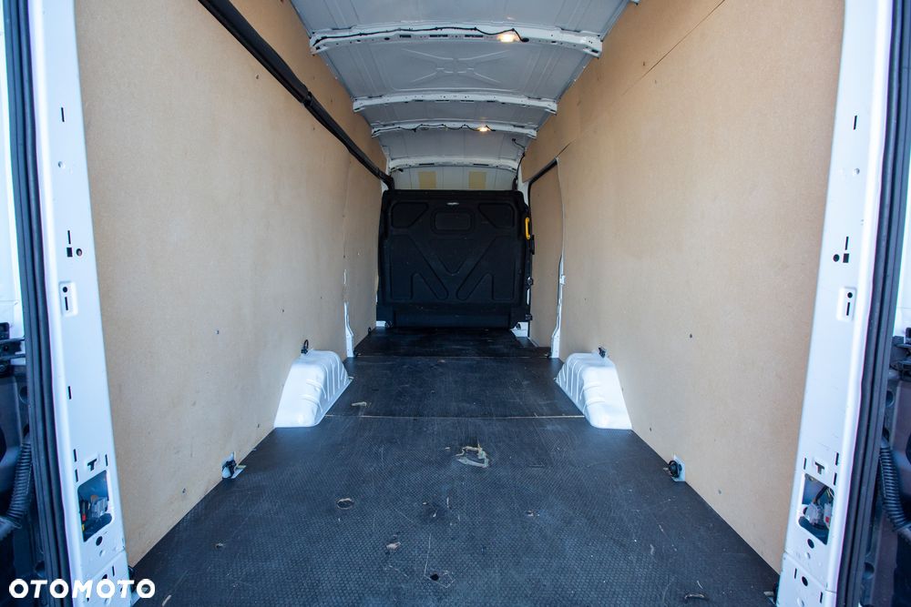 Ford Transit L4H3 MAXI Wysoki Dach *42.000km* - 19
