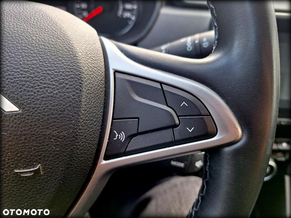 Dacia Duster 1.3 TCe Journey - 18