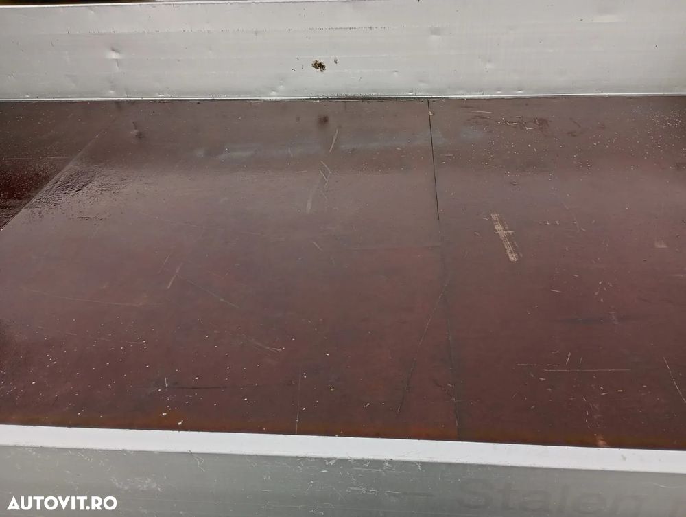 Citroën Jumper 2.2 HDi 120 - 11