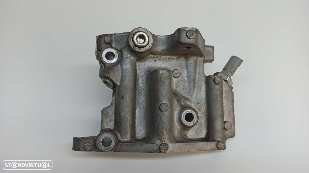 MÉDIO MITSUBISHI OUTLANDER (GF0) KAITEKI 4WD - 7