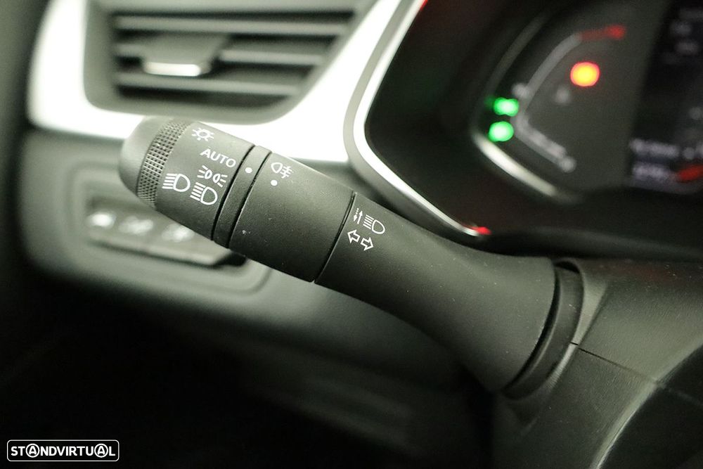 Renault Captur 1.0 TCe Techno - 17