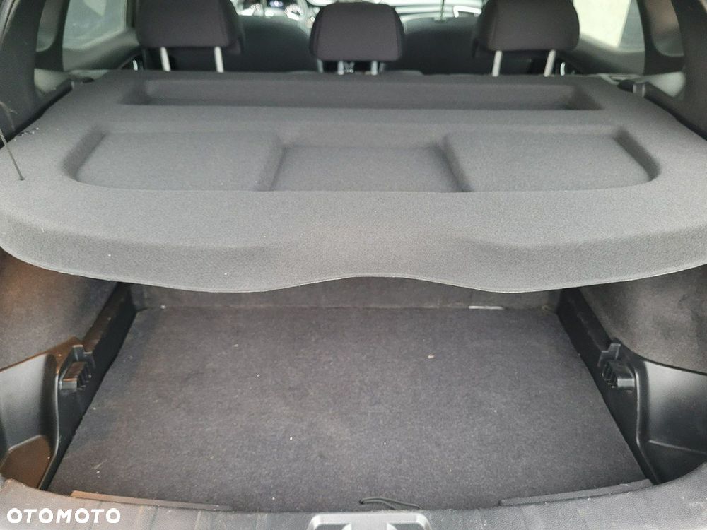 Nissan Qashqai - 16