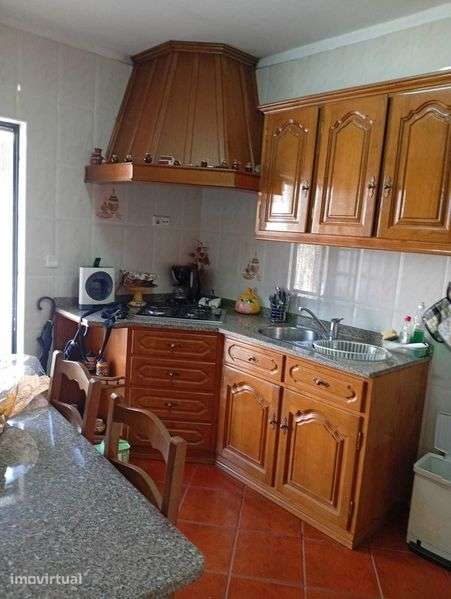 Moradia geminada - Grande imagem: 3/9