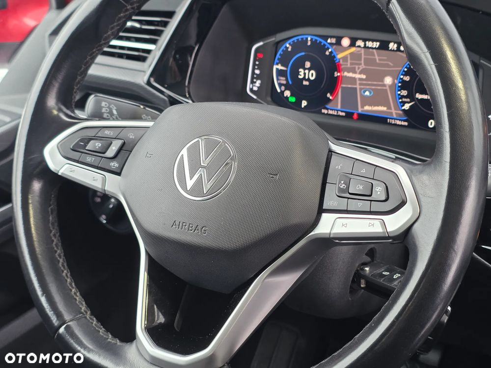 Volkswagen Multivan 2.0 BiTDI L1 Highline 4Motion DSG - 28