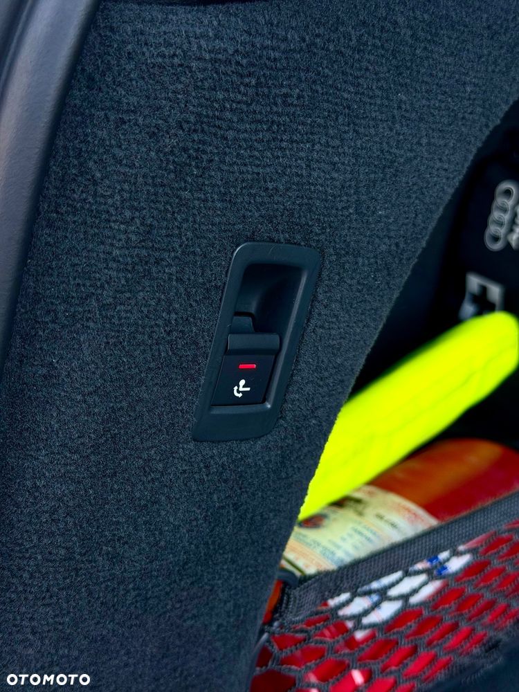 Audi A6 Allroad - 17