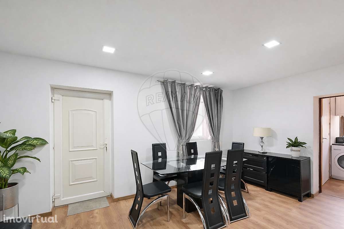 Moradia T4 para venda - Grande imagem: 4/19