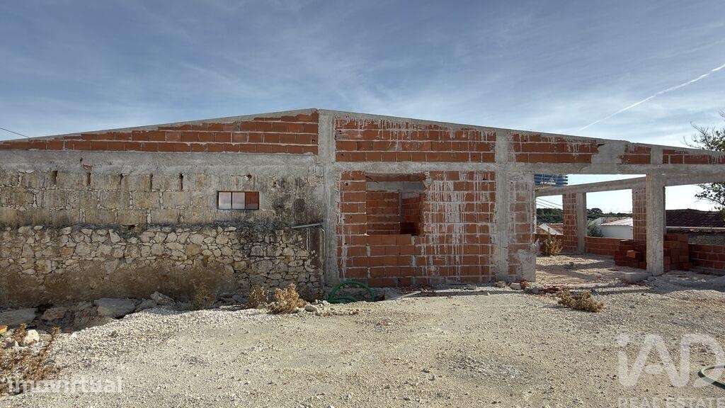 Casa / Villa T7 em Azoia de Cima e Tremês de 378 m2 - Grande imagem: 2/40