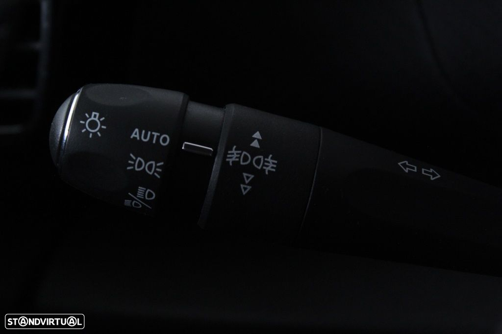Citroën C4 1.5 BlueHDi Feel Pack - 24