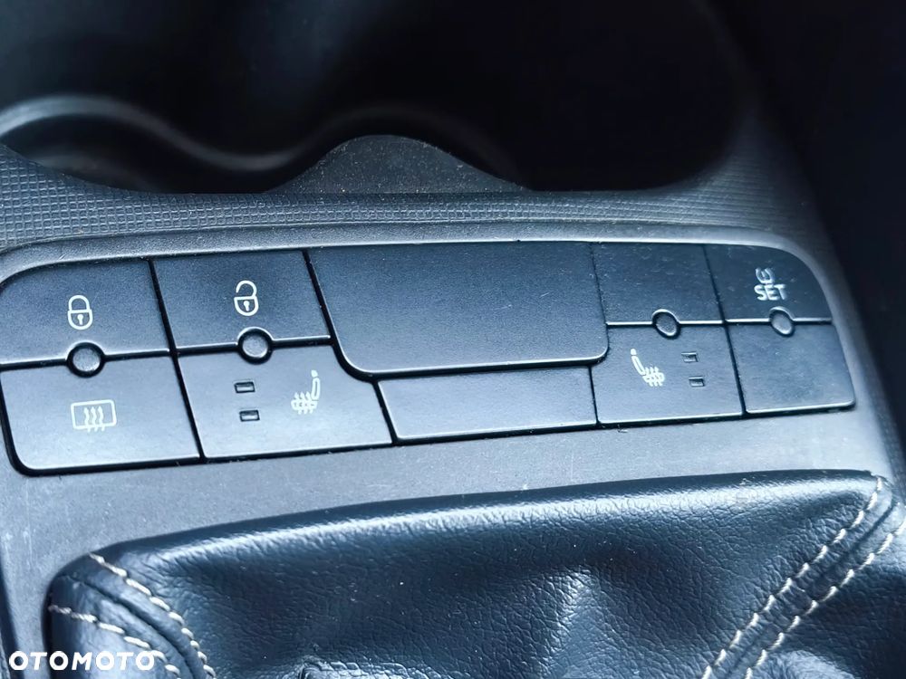Seat Ibiza 1.4 Style - 13