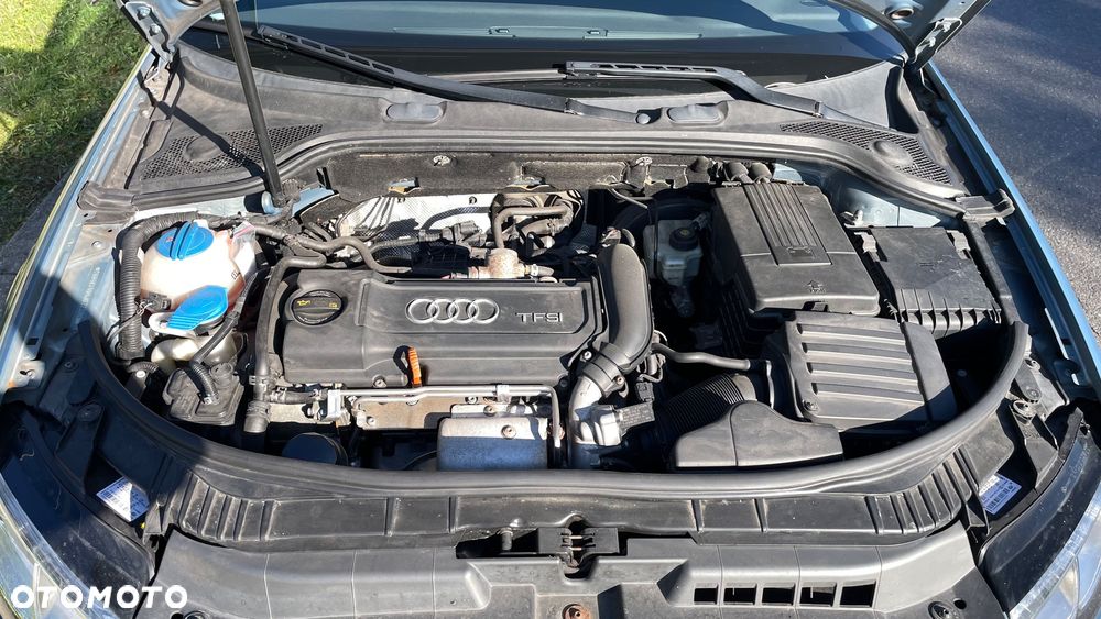 Audi A3 ver-1-4-tfsi-ambition - 18