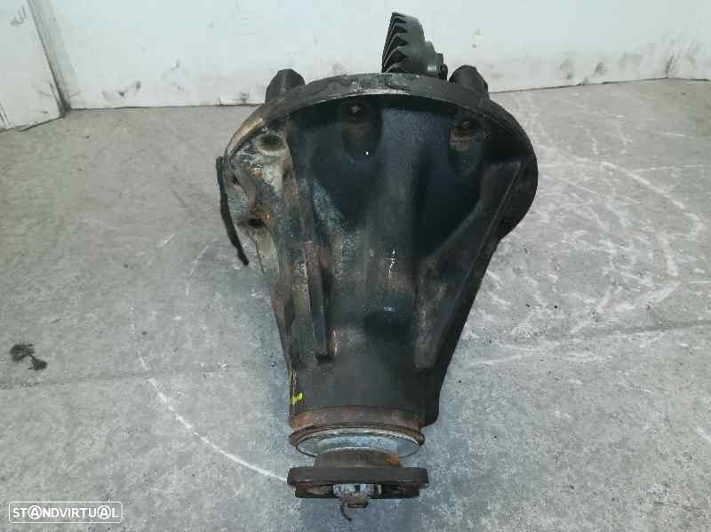 DIFERENCIAL FRONTAL LAND ROVER DISCOVERY I 1995 - 3