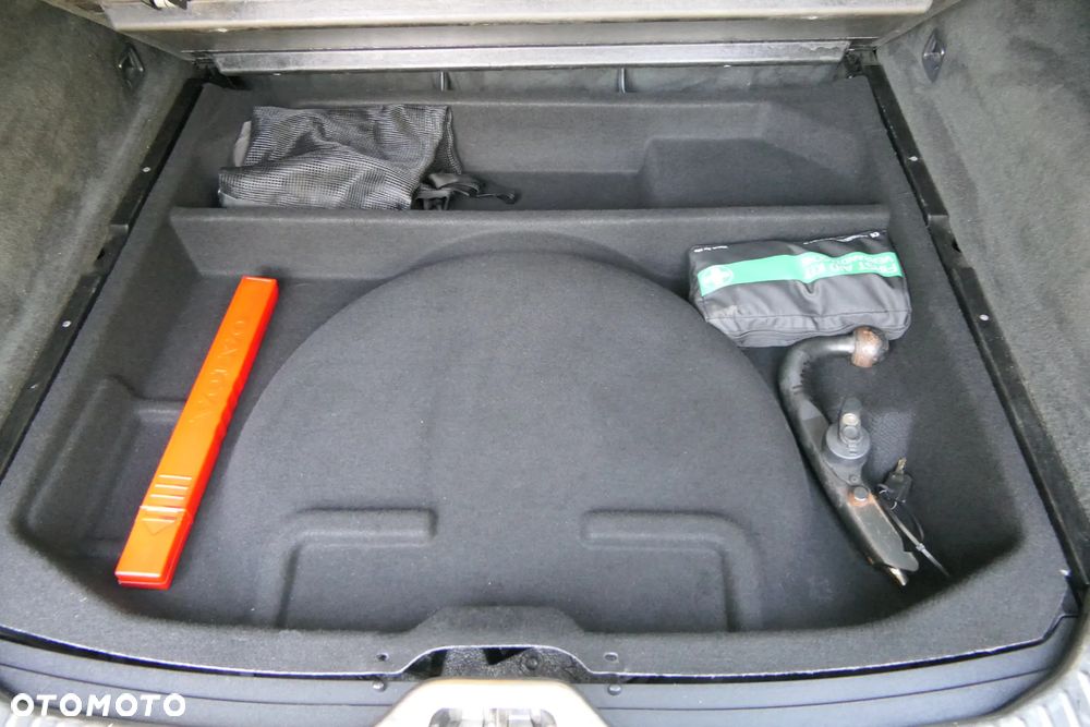 Volvo XC 60 D3 Drive-E Summum - 39