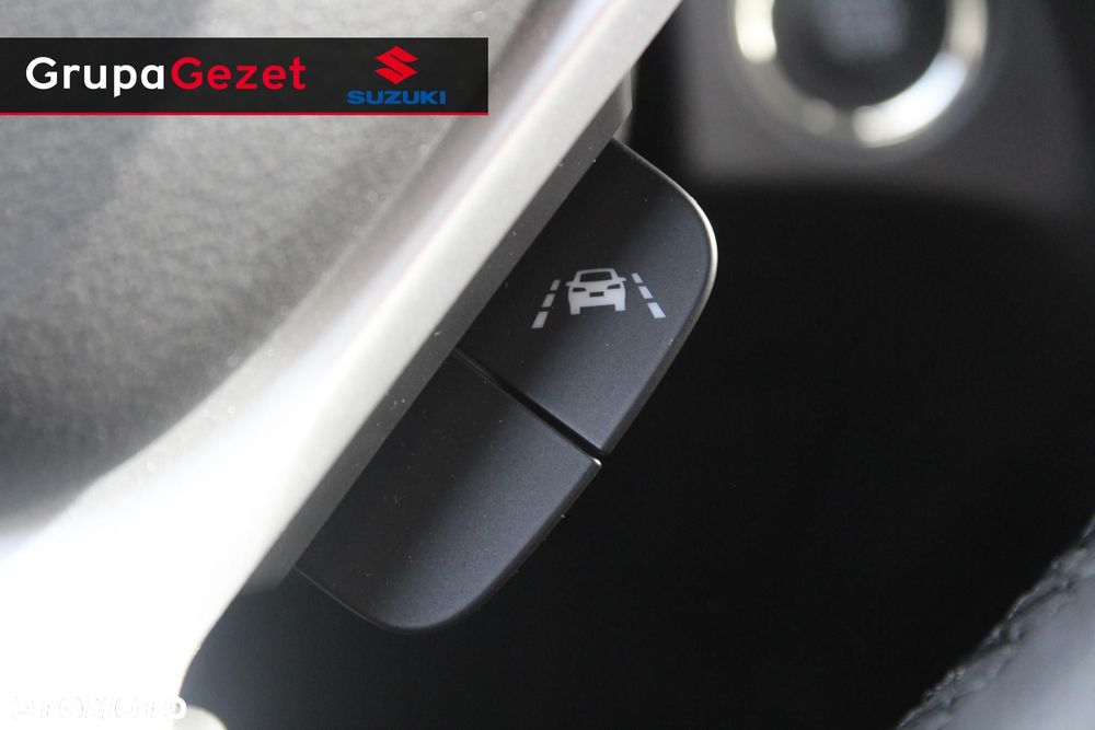 Suzuki Inny - 17