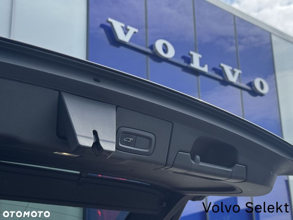 Volvo XC 60 - 33