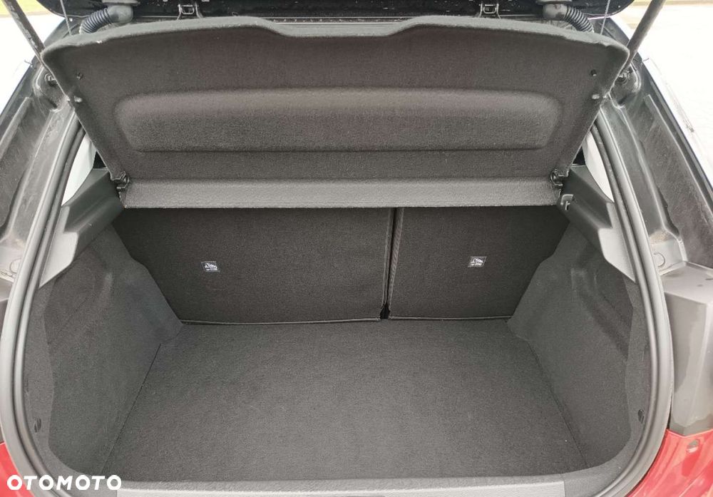 Opel Corsa - 16
