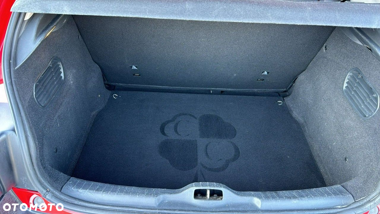 Citroën C4 Cactus - 25