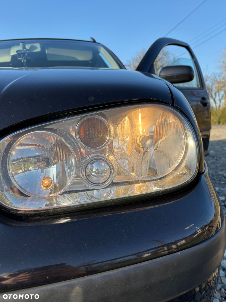 Volkswagen Golf 1.9 TDI Basis - 30