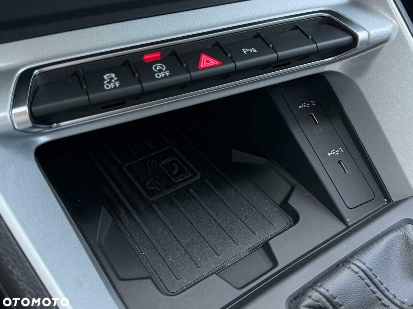 Audi Q3 - 24