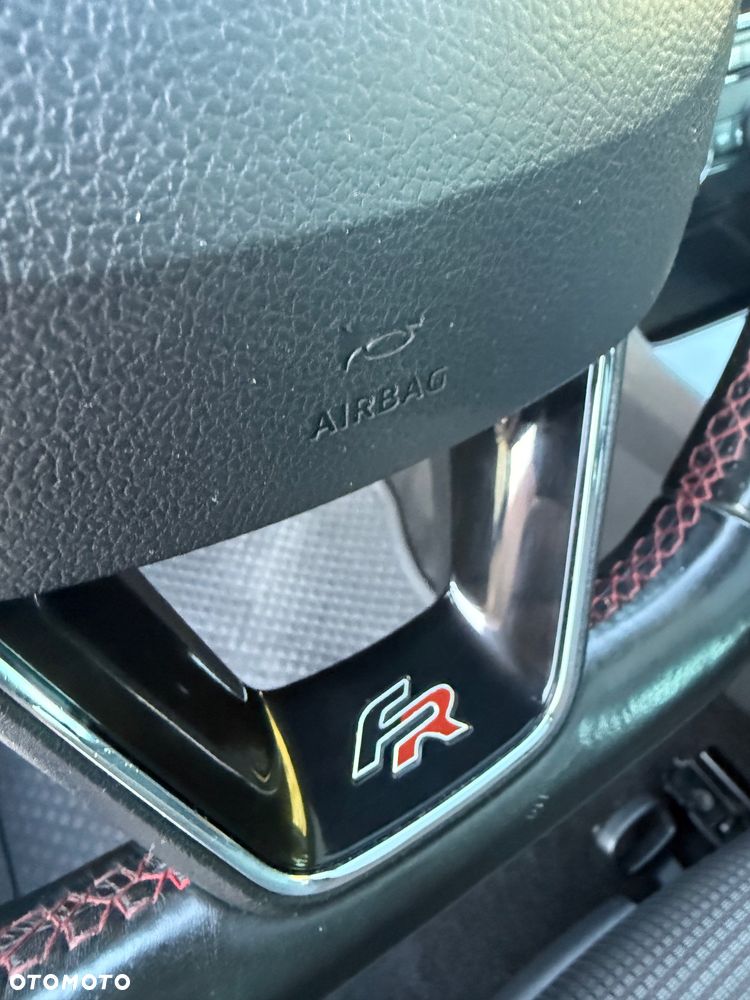 Seat Leon - 23