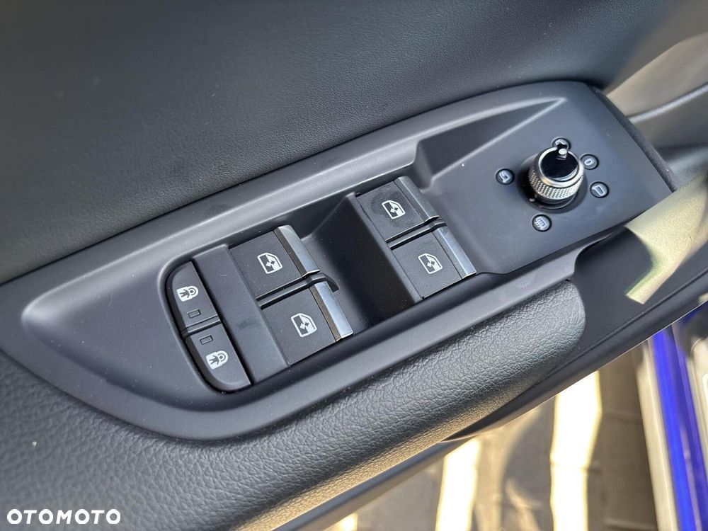 Audi Q5 Sportback - 27