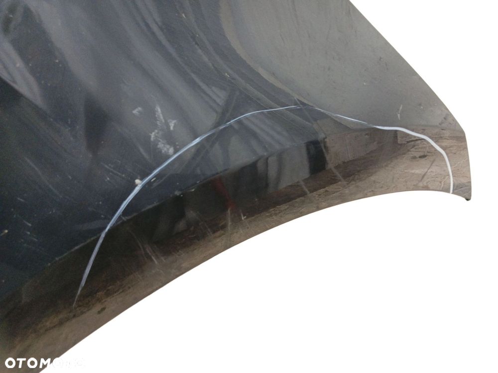 ZDERZAK PRZÓD VOLKSWAGEN GOLF VII (2012-2016) 1.6 TDI 110KM - 7