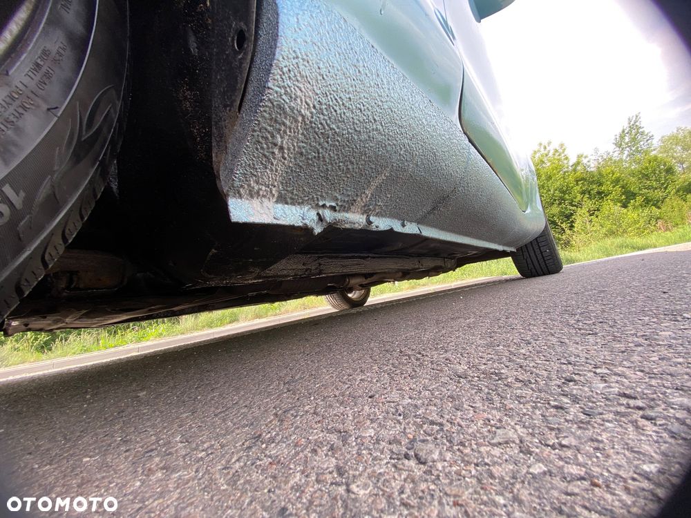 Mazda MX-5 1.6 16V - 15