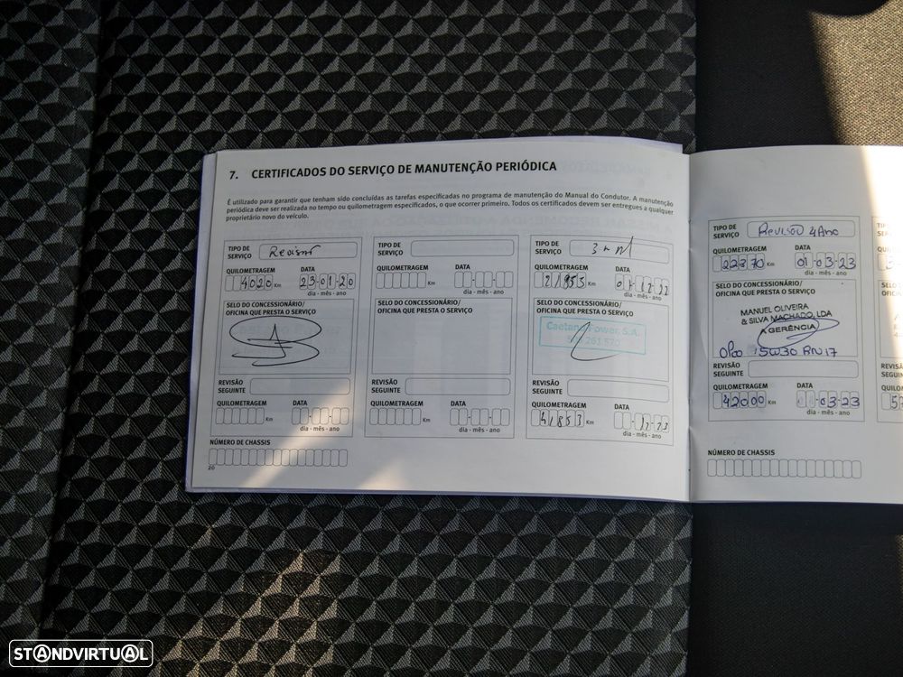 Nissan Micra 1.0 IG-T N-Connecta - 29