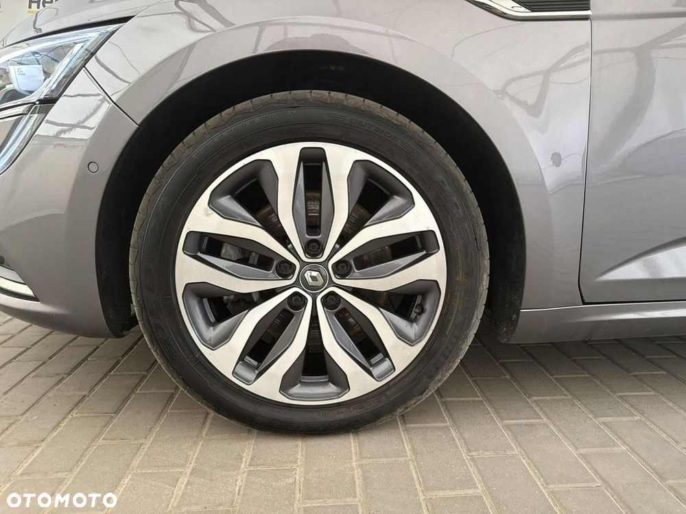 Renault Talisman - 20