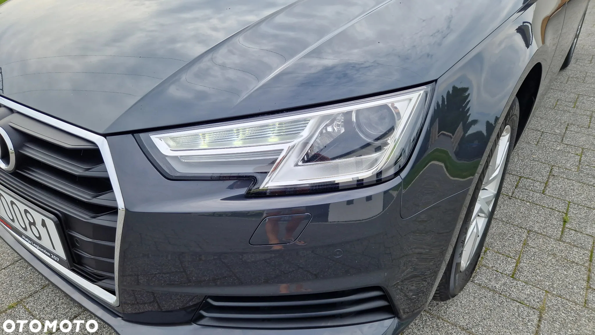 Audi A4 ver-2-0-tdi-s-tronic-sport - 29