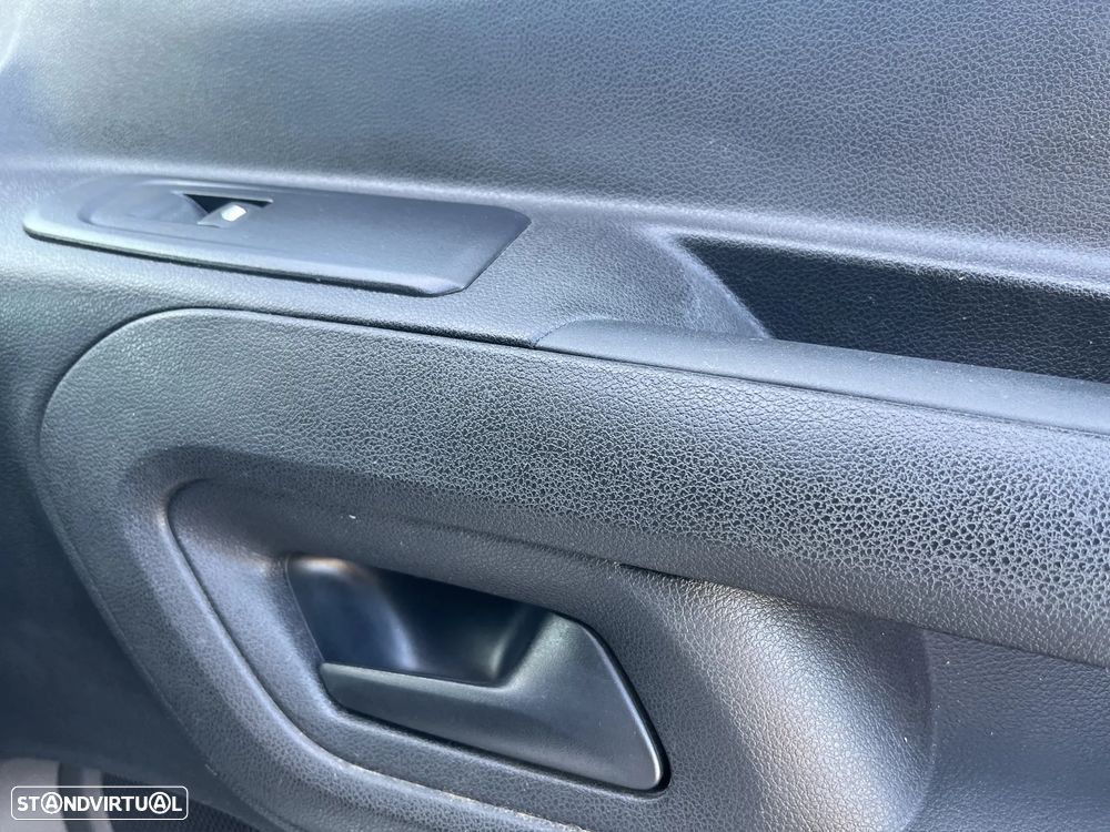 Opel Combo 1.5 CDTi L1H1 - 14