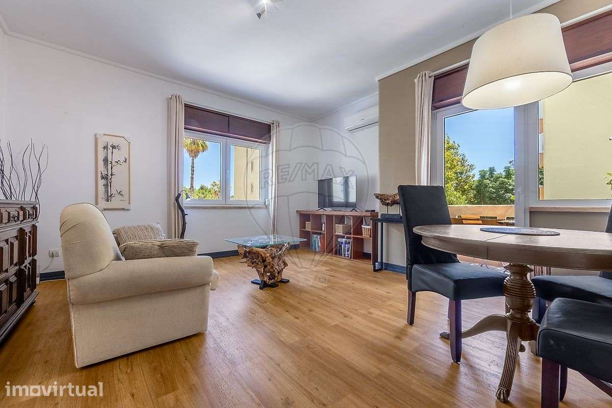 Apartamento T2 para venda - Grande imagem: 4/26