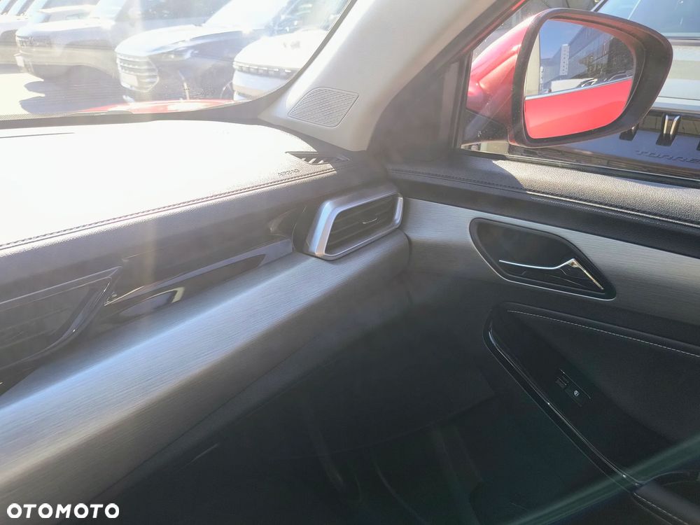 BAIC 3 1.5T Luxury - 19