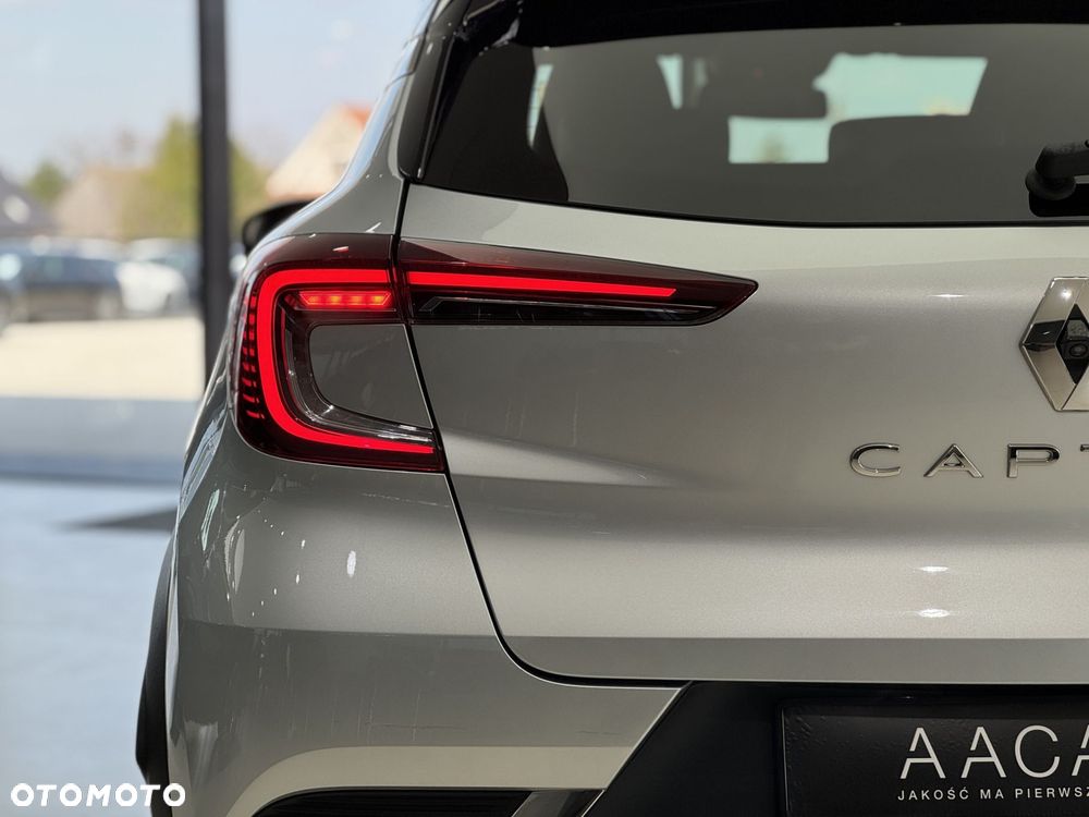Renault Captur - 39