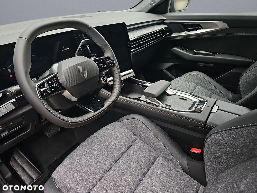 Renault Austral - 39