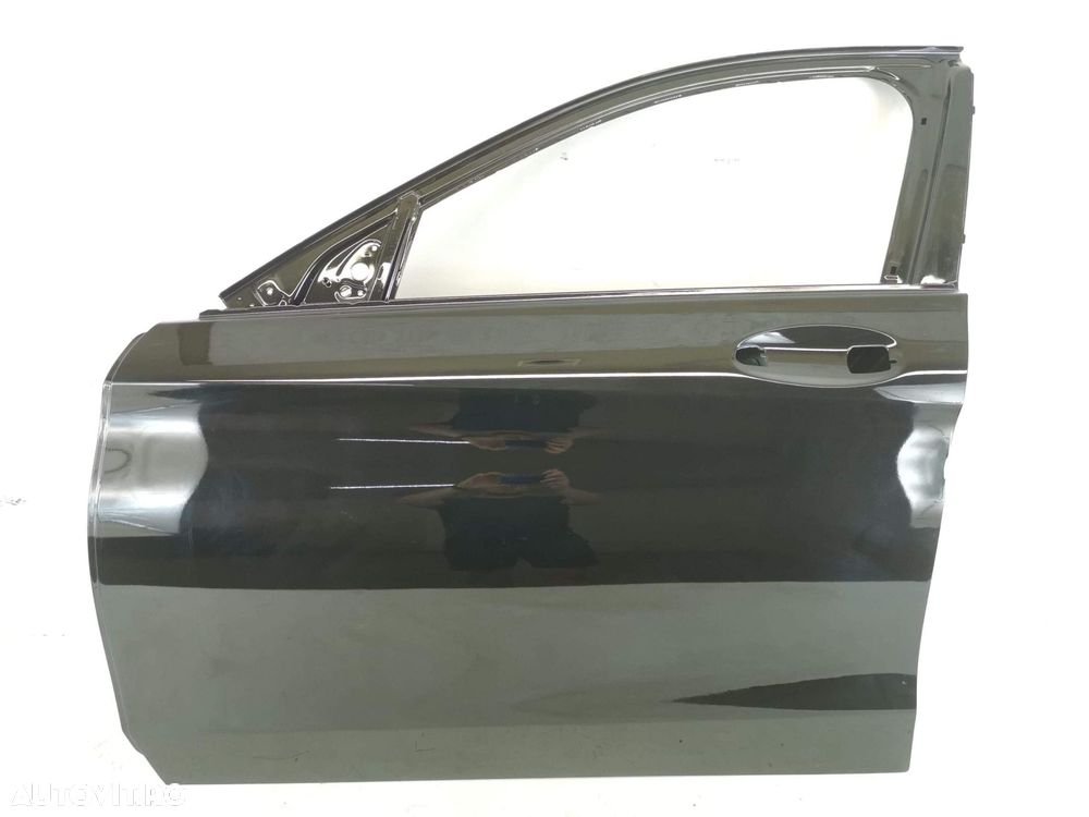 Usa Stanga Fata Mercedes-Benz C-Class W205/S205/C205 2014 2015 2016 20