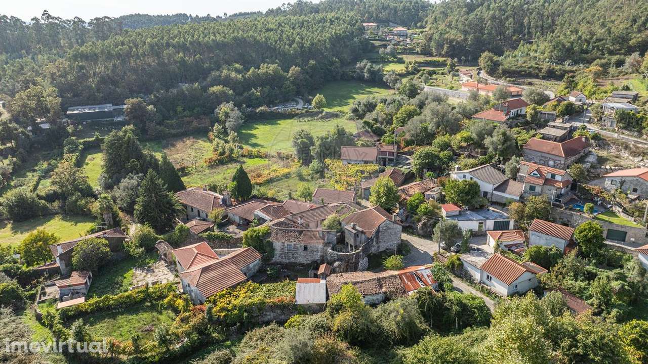 Moradia T3 para venda - Grande imagem: 3/25