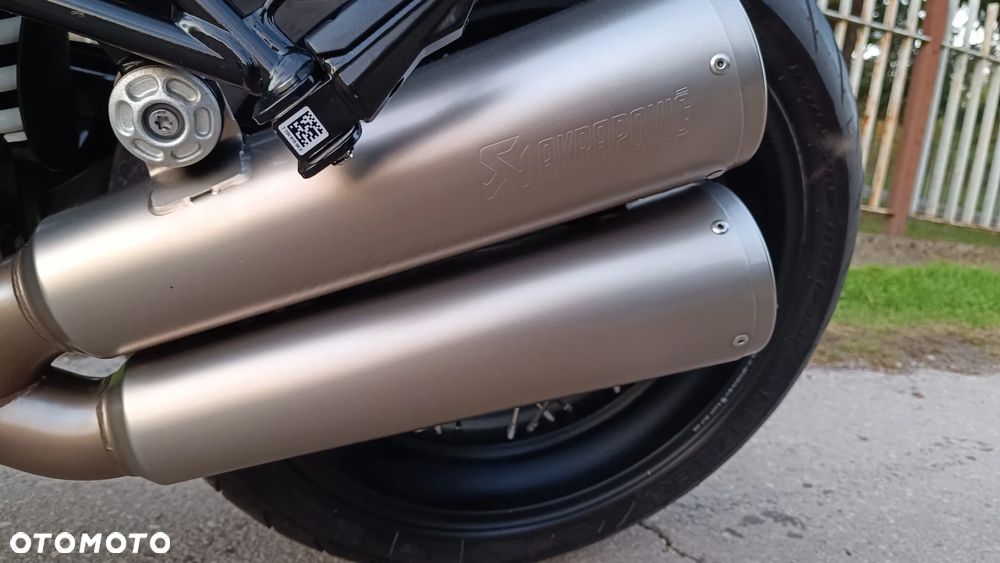 BMW R - 20