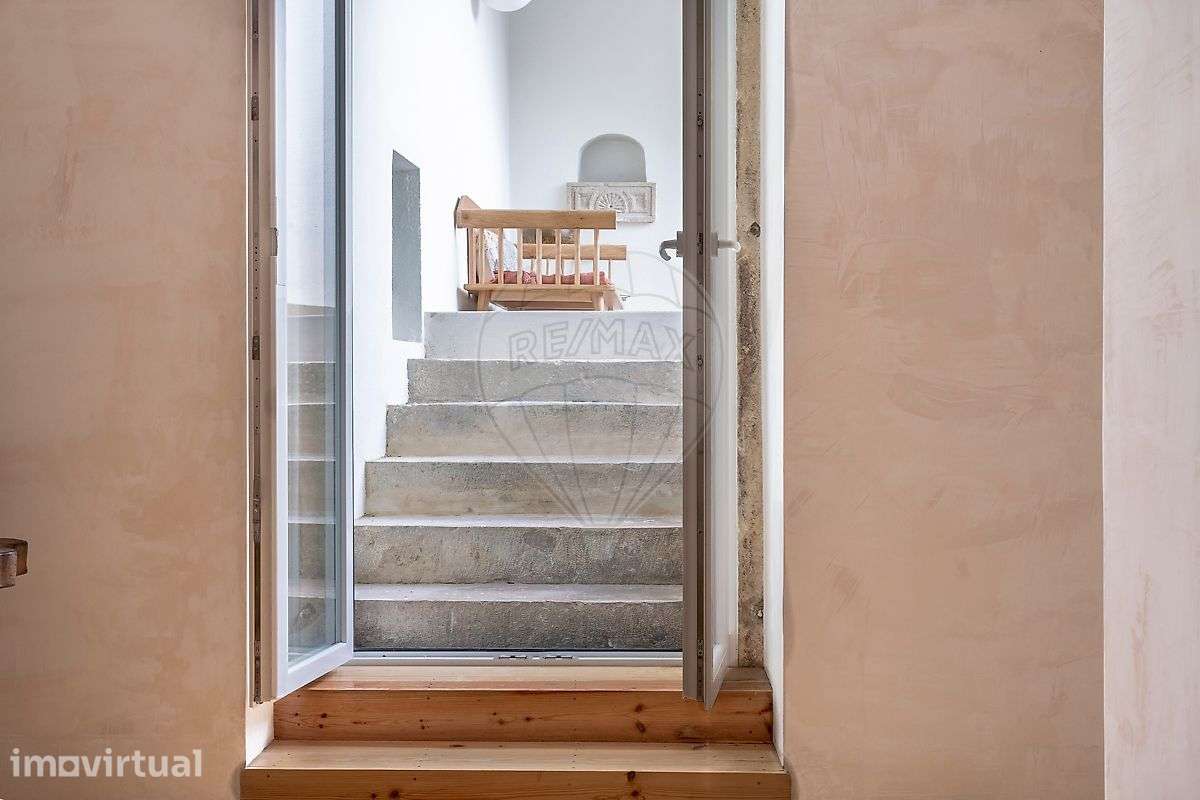 Apartamento T4 para venda - Grande imagem: 3/20